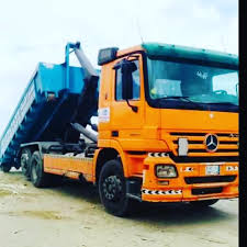 equipment